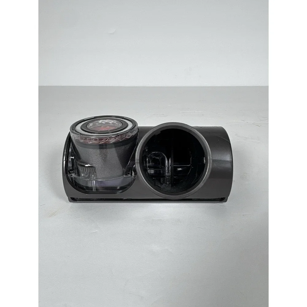 Genuine Dyson 925068-02 Tangle Free Turbine Pet Hair Tool Attachment OEM